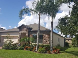 2262 50th Street Cir E, Palmetto, FL 34221