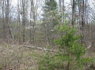 25 Calderwood Cir, Crossville, TN 38558