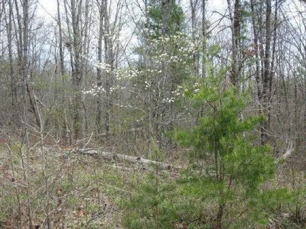 25 Calderwood Cir, Crossville, TN 38558