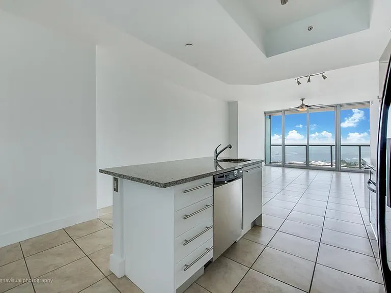 888 Biscayne Blvd #2905 — Photo 9