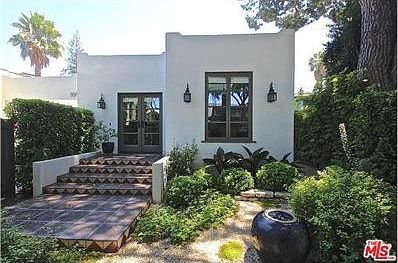1st image of 554 Westbourne Dr