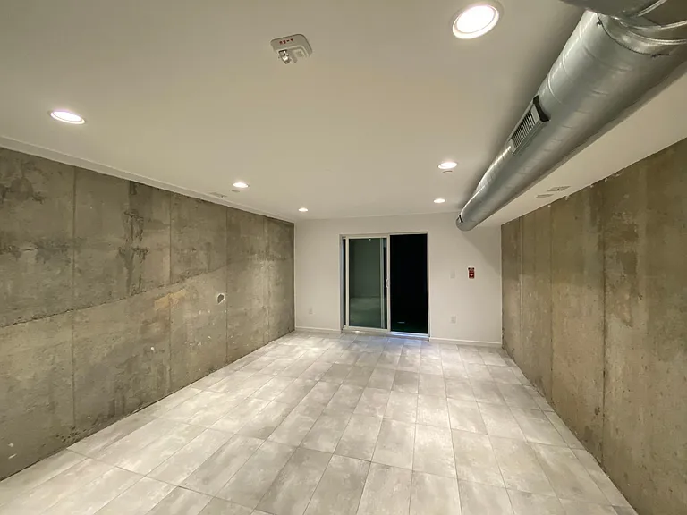 1625 N 7th St #1 — Photo 23