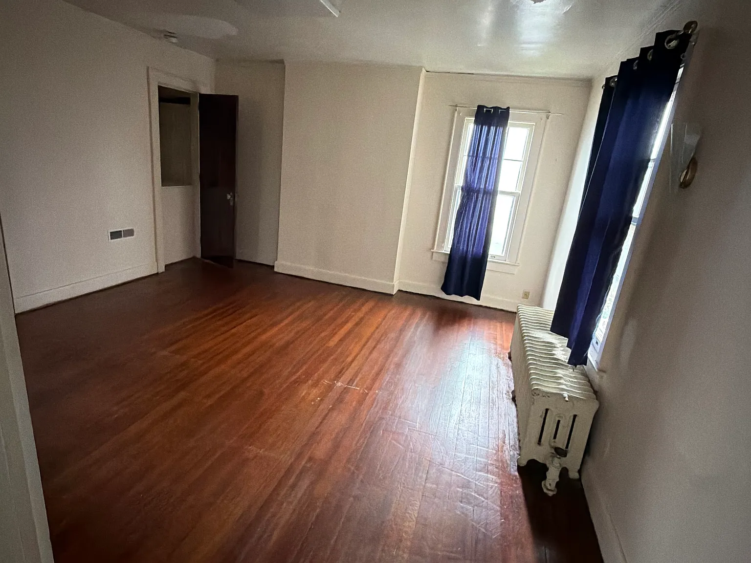 2145 North Ave — Photo 3