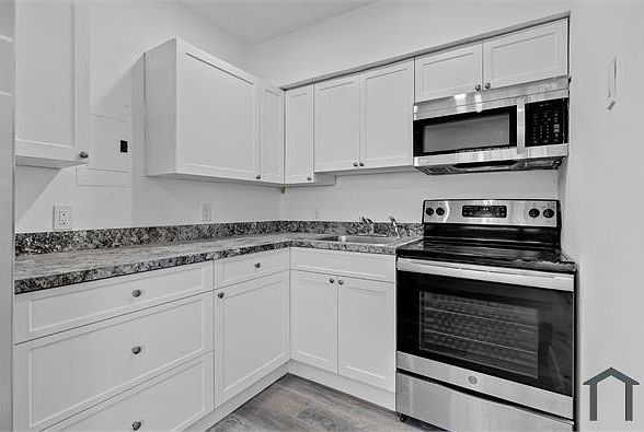 1st image of 54 NW 62nd St APT 4