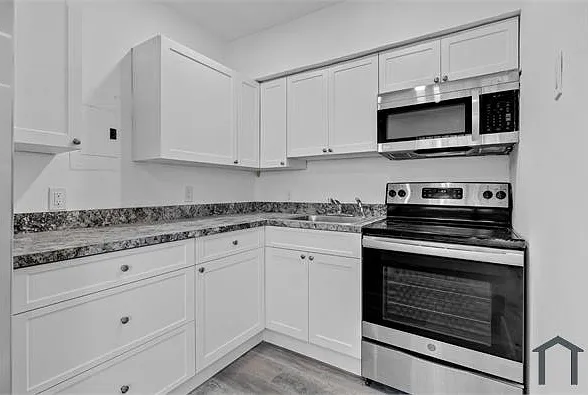 54 NW 62nd St #1