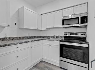 54 NW 62nd St APT 1, Miami, FL 33150