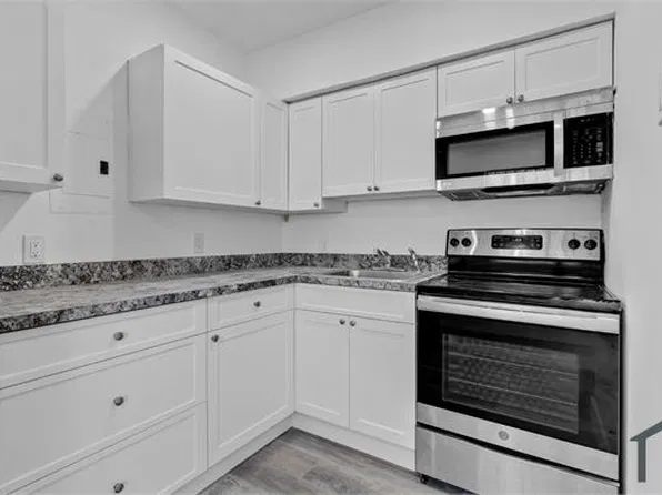 54 NW 62nd St APT 1, Miami, FL 33150