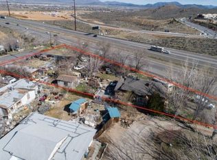 415 Medgar Ave, Reno, NV 89506