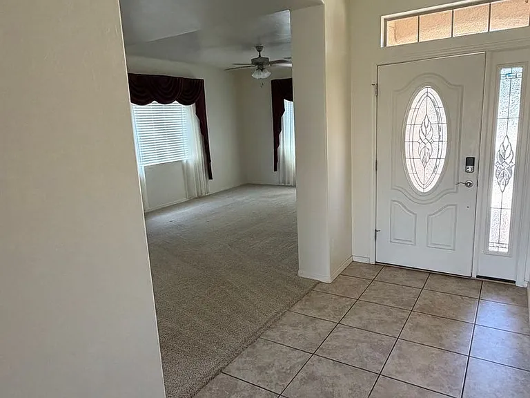 2189 Jacks Dr — Photo 4