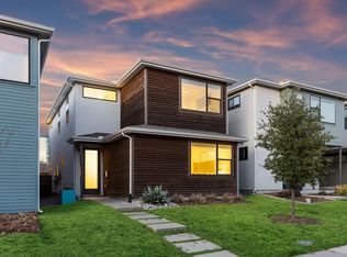 5411 Ellsworth Ave, Dallas, TX 75206