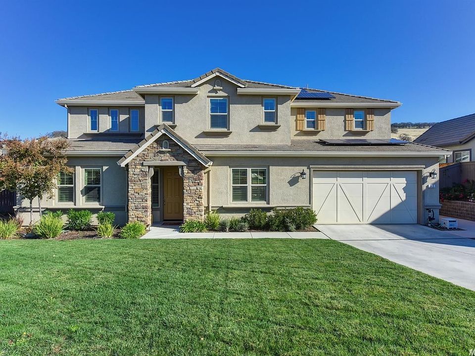 1st image of 313 Cobble Rock Ct