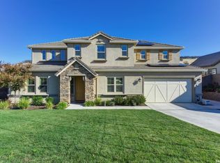 313 Cobble Rock Ct, El Dorado Hills, CA