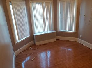 111 Falcon St, East Boston, MA 02128