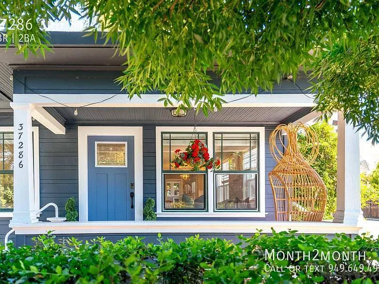 37286 3rd St — Photo 35