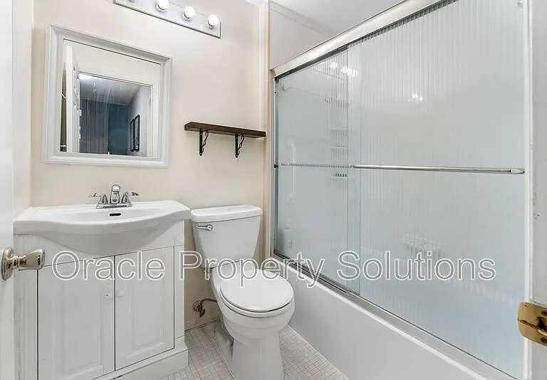 5360 Red Lake Ct — Photo 22