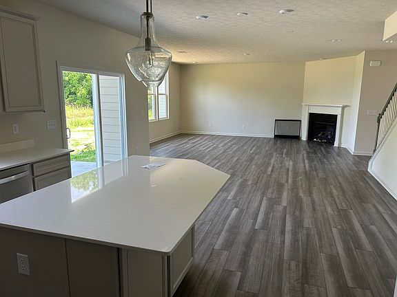 2nd image of 5216 Veranda Dr