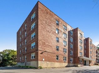510 Midland Ave APT 2K, Yonkers, NY 10704
