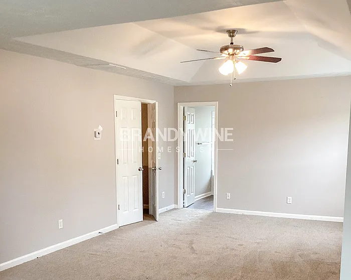 3641 Cape Ln — Photo 17