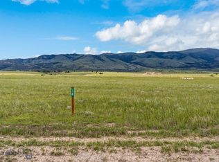 14 Lone Tree Dr, Townsend, MT 59644