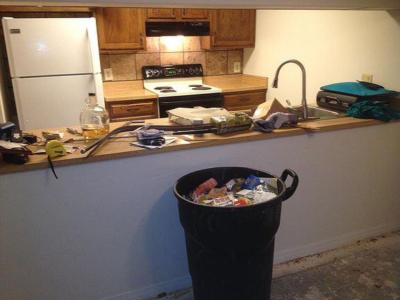 4th image of 11524 NW 67th Ter