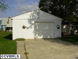 2nd image of 4905 Sydclay Dr