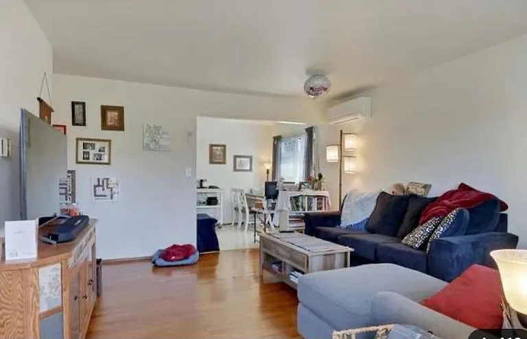 6014 Wildaire Rd SW — Photo 4