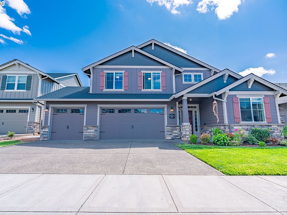 1st image of 714 SE 78th Ave