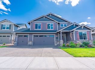 714 SE 78th Ave, Hillsboro, OR 97123