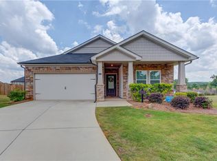 5914 Green Ash Ct, Braselton, GA 30517