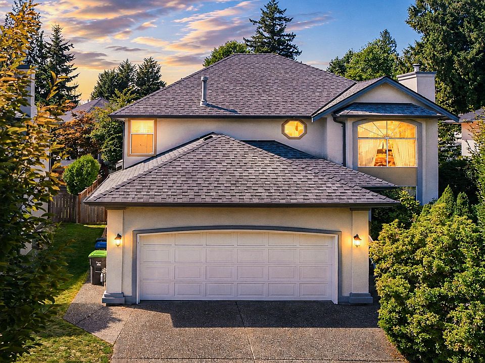 1st image of 16042 108a Ave
