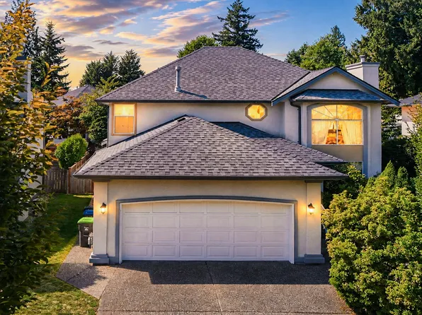 16042 108a Ave, Surrey, BC V4N 1P1