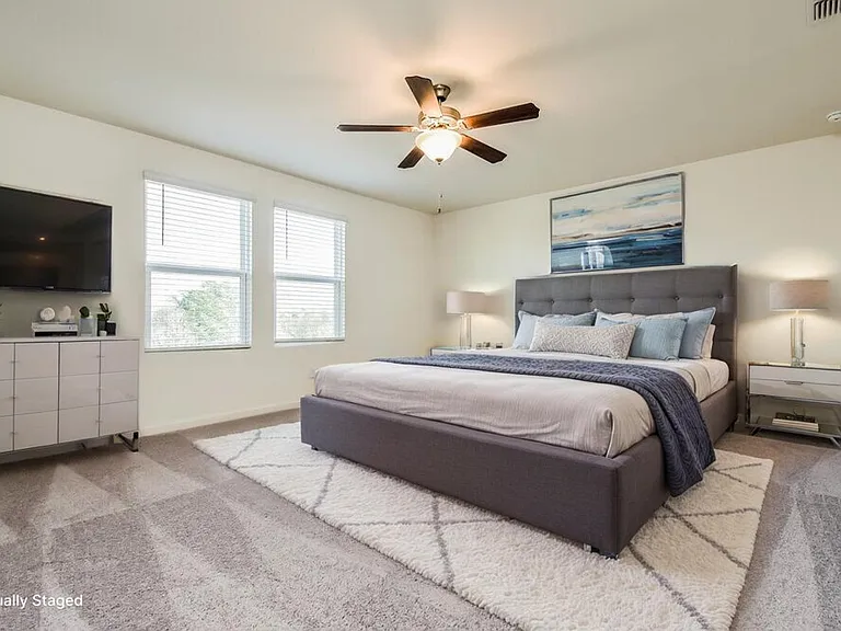 367 Greenwalk Pl — Photo 11
