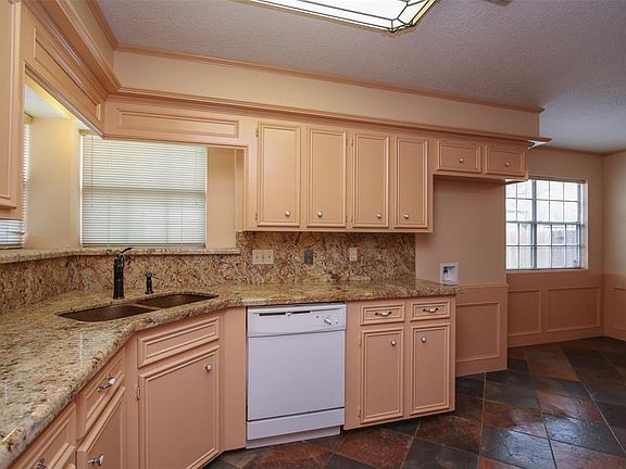 5th image of 14306 Torrey Village Dr