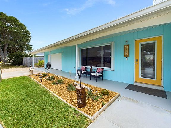 4th image of 440 Ocean Spray Ave