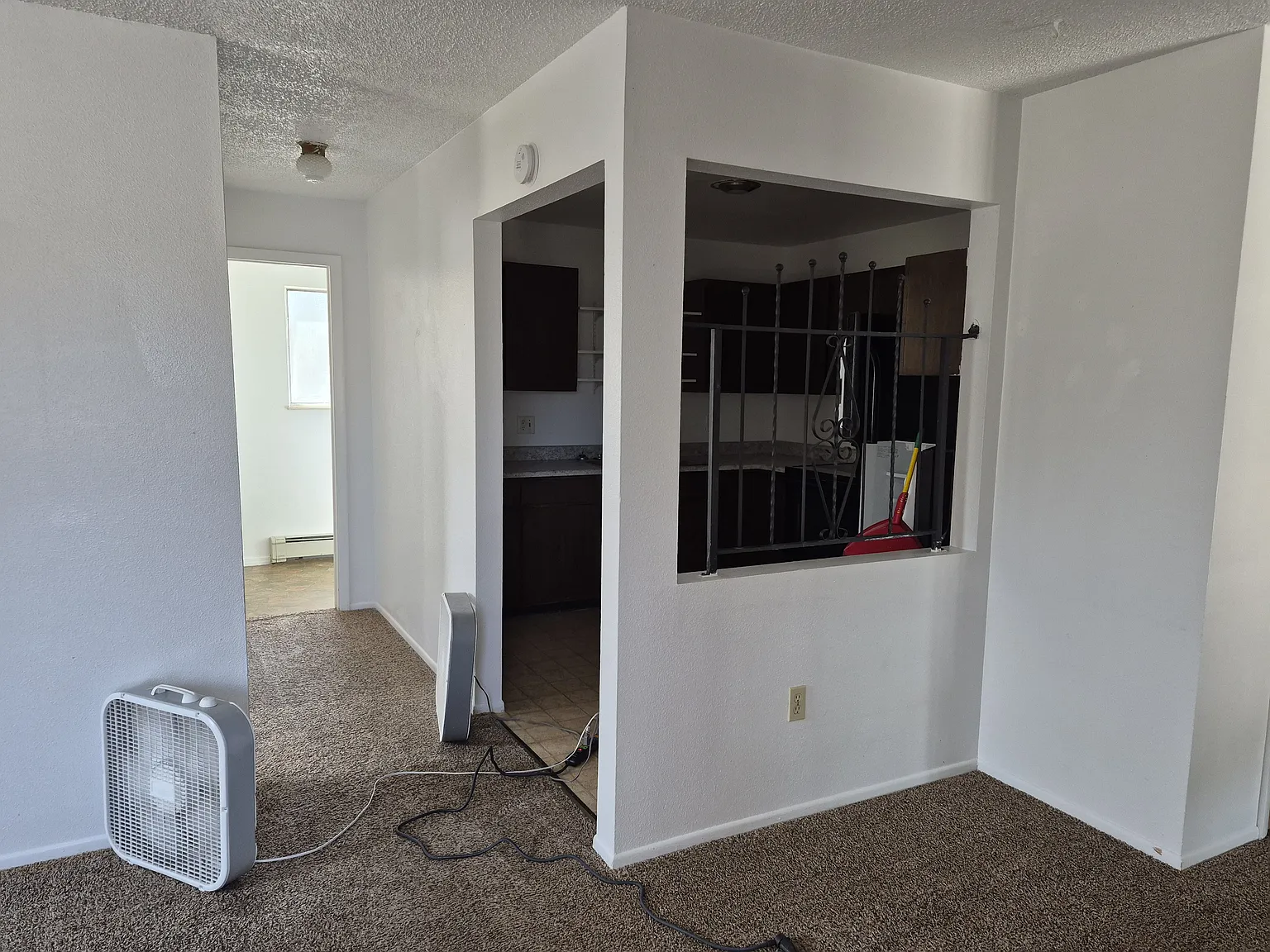 3461 Baltimore Ave — Photo 4
