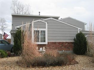 12544 Elm St, Thornton, CO 80241