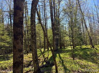 Townline Rd, Marquette, MI 49855
