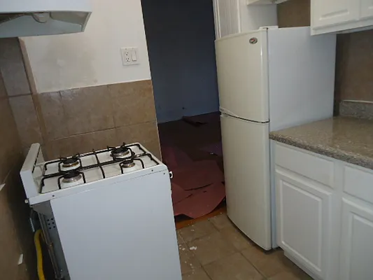 Rented by Hakeem Shahid, LREB | media 9