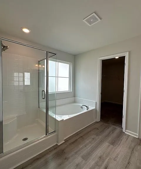 259 Windfall Rd — Photo 19