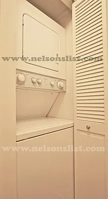 Rented by R New York | media 12