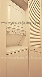 Rented by R New York