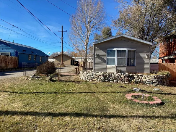 624 I Street, Salida, CO 81201