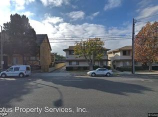 7528 Stewart And Gray Rd APT 101, Downey, CA 90241