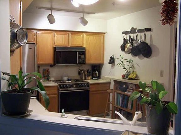 2nd image of 5750 N 10th Street #8