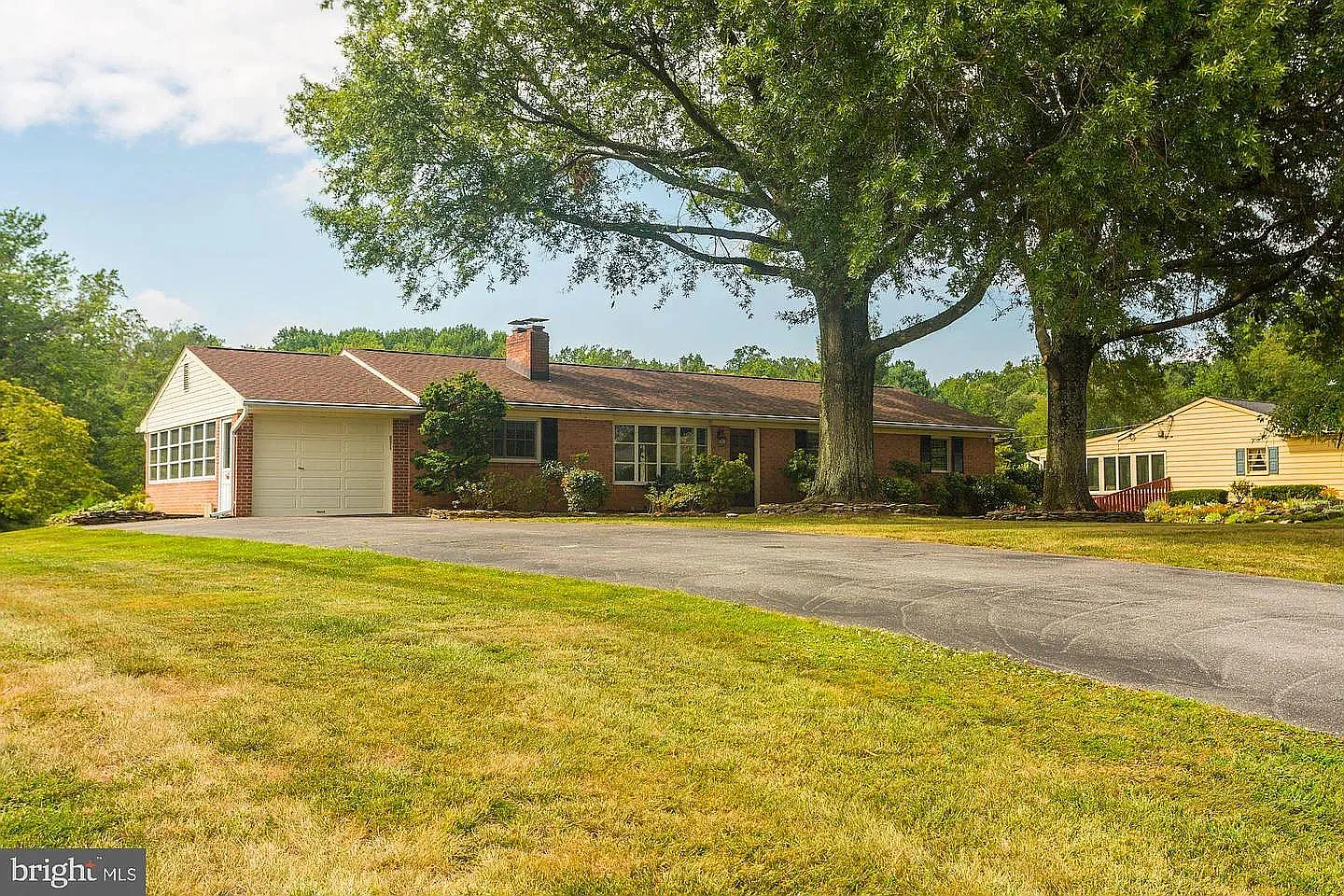4 bed, 3120 sqft, $4,300 — Photo 1