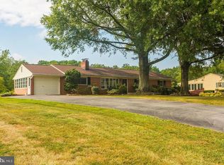 7538 Cherry Tree Dr, Fulton, MD 20759