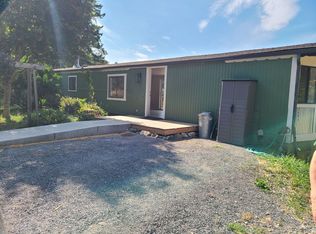 366A Redwing Rd, Friday Harbor, WA 98250