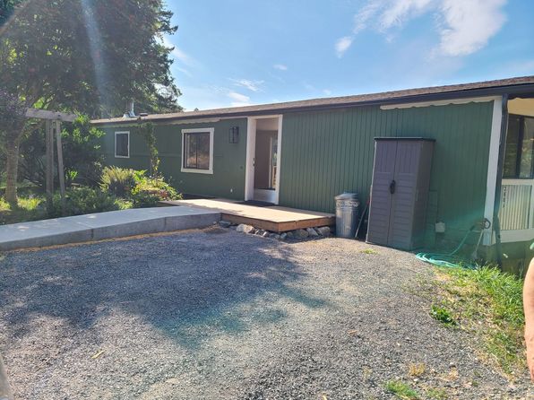 366A Redwing Rd