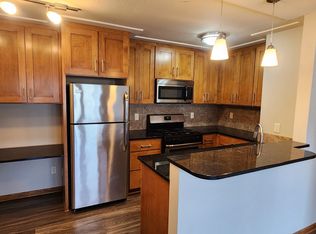 Bryant Avenue Apartments, Minneapolis, MN 55405