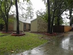 2nd image of 3602 Fairvalley Dr